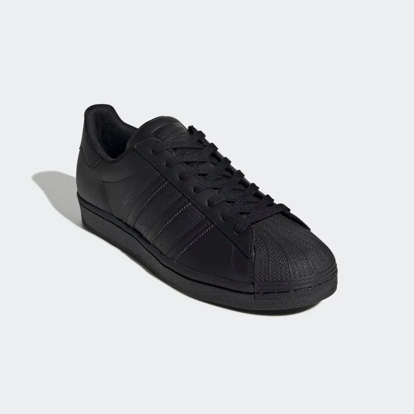 ADIDAS Superstar Foundation