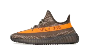 Adidas Yeezy 350 V2 Carbon Beluga