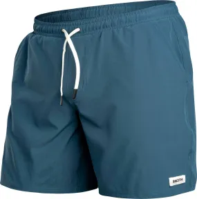 Agua Volley 2N1 Swim Shorts 5 - Men's|-|Short de bain 2N1 Agua Volley 5 - Homme