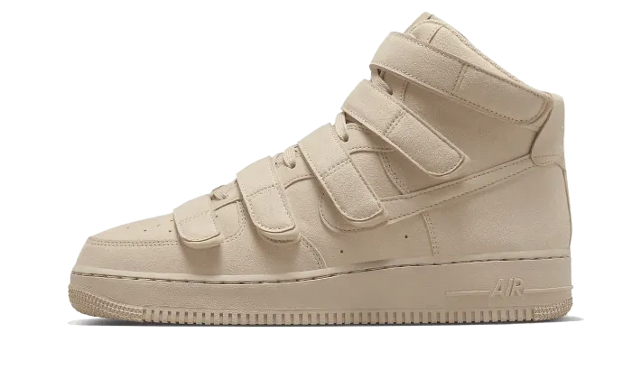 Air Force 1 High ‘07 SP Billie Eilish