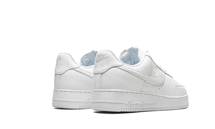 Air Force 1 Low NOCTA Drake Certified Lover Boy