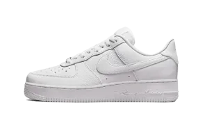 Air Force 1 Low NOCTA Drake Certified Lover Boy