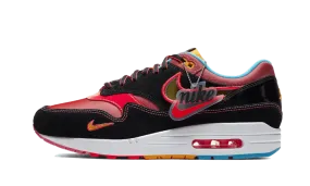 Air Max 1 Chinatown New York (2020)