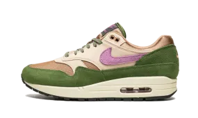 Air Max 1 SH Treeline (Skunk)