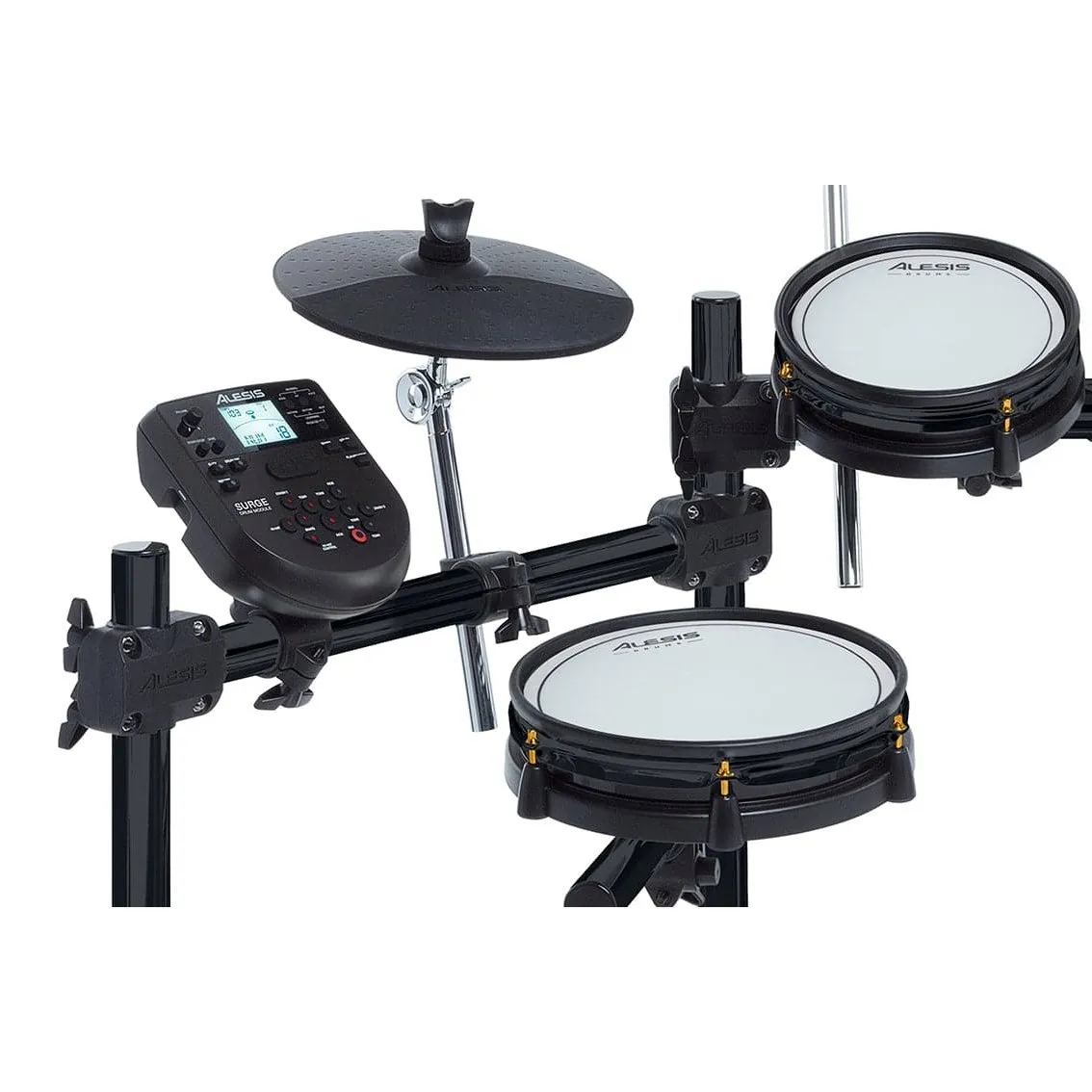 Alesis Surge Mesh Special Edition Drum Kit