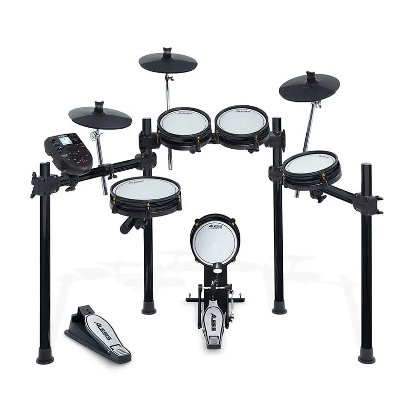 Alesis Surge Mesh Special Edition Drum Kit