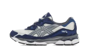 ASICS Gel-NYC Yankees