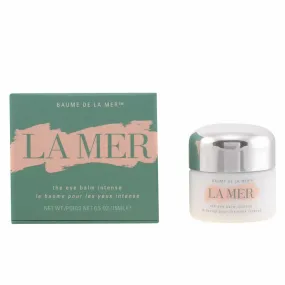 Balm for the Eye Area La Mer 747930025771 Intensive 15 ml