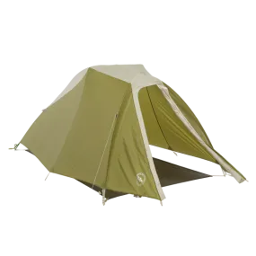 Big Agnes Seedhouse SL 2 Dark Green