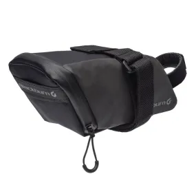 Blackburn Medium Seat Bag