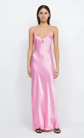 Cedar City Maxi (Candy Pink)