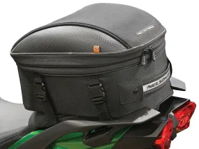 CL-1060-S2 Commuter Sport Bag