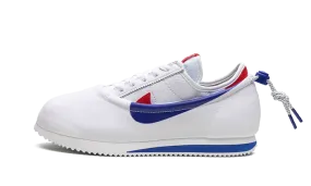 Cortez CLOT Forrest Gump