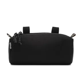 Dklein Handlebar Bag