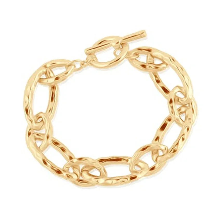 Dossi Bracelet