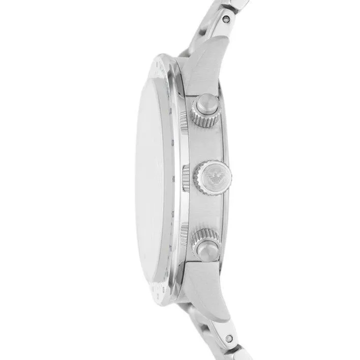 Emporio Armani AR11306 Stainless Steel Men's Watch