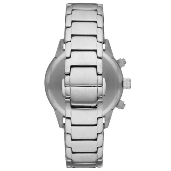 Emporio Armani AR11306 Stainless Steel Men's Watch