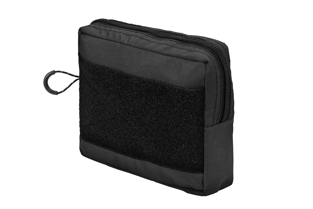 IFAK Insert Pouch - 8 x 7 x 2"