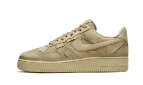 Nike Air Force 1 Low Billie Eilish Mushroom