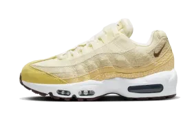 Nike Air Max 95 Alabaster