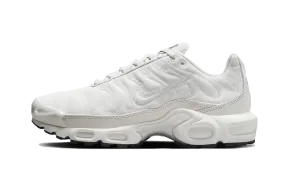 Nike Air Max Plus Reflective Platinum