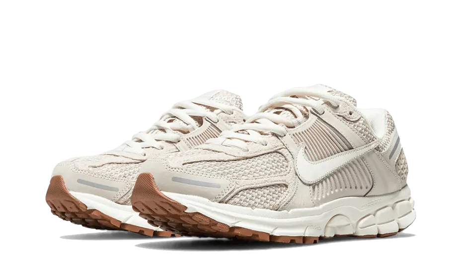 Nike Zoom Vomero 5 Light Orewood Brown