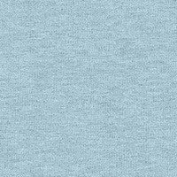 STERLING BLUE HEATHER