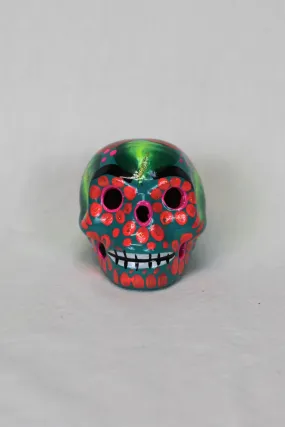 Sugar Skull - Small