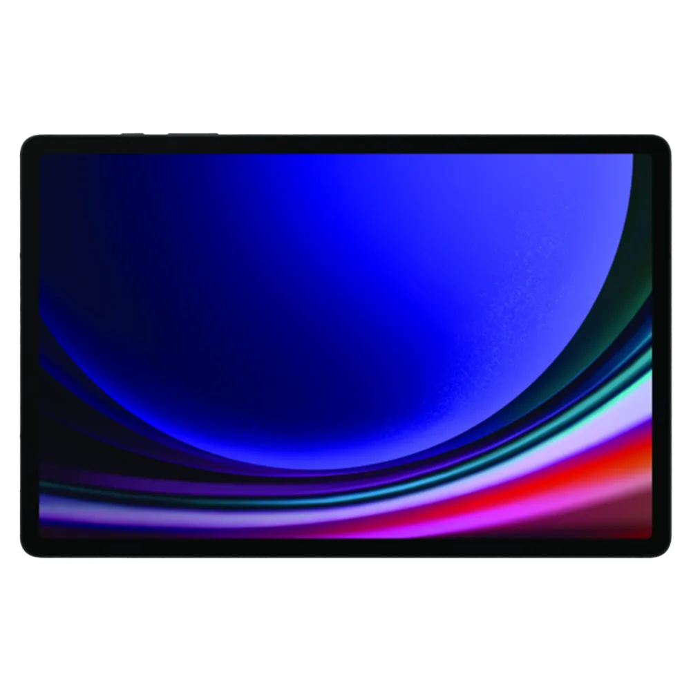 Tab S9