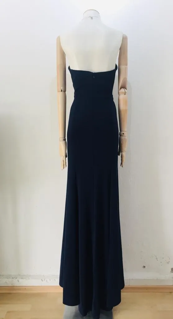 Vestido Viviana