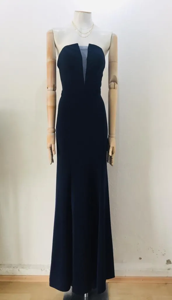 Vestido Viviana