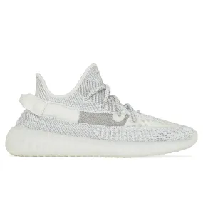 Yeezy Boost 350 V2 - Static