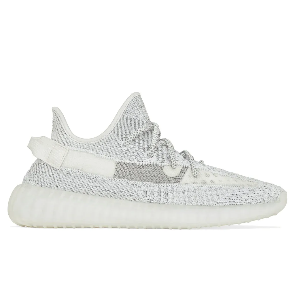 Yeezy Boost 350 V2 - Static