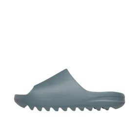 Yeezy Slide Slate Marine